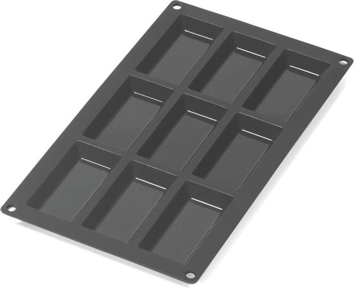 Produktbild Lékué Multicavities