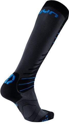 Immagine prodotto UYN Superleggera (39 - 41)