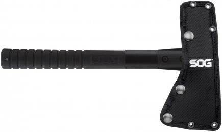 Produktbild SOG Fasthawk black