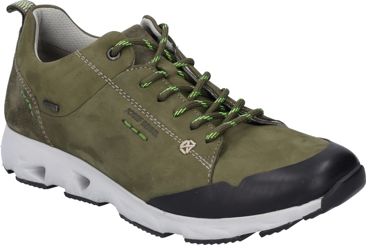 Immagine prodotto Josef Seibel 37654-TE21 (50)