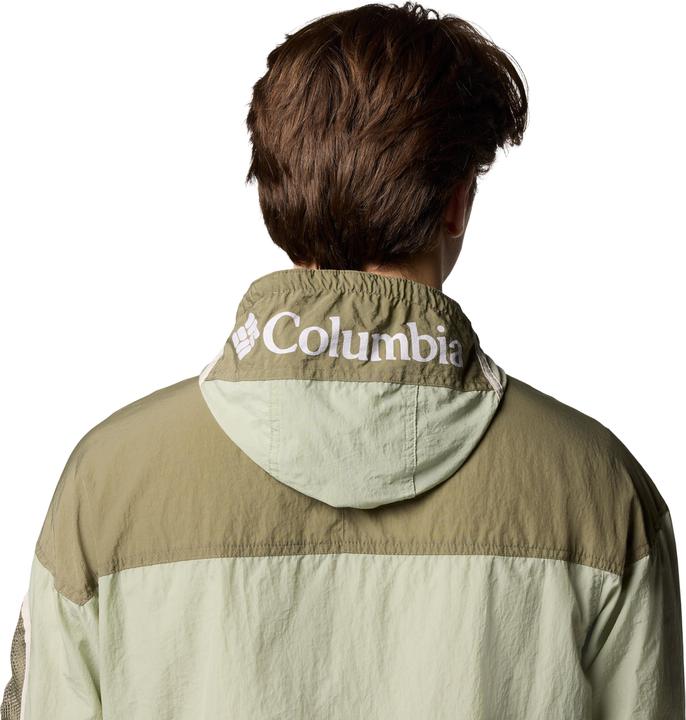 Produktbild Columbia Challenger™ II Windbreaker (S)