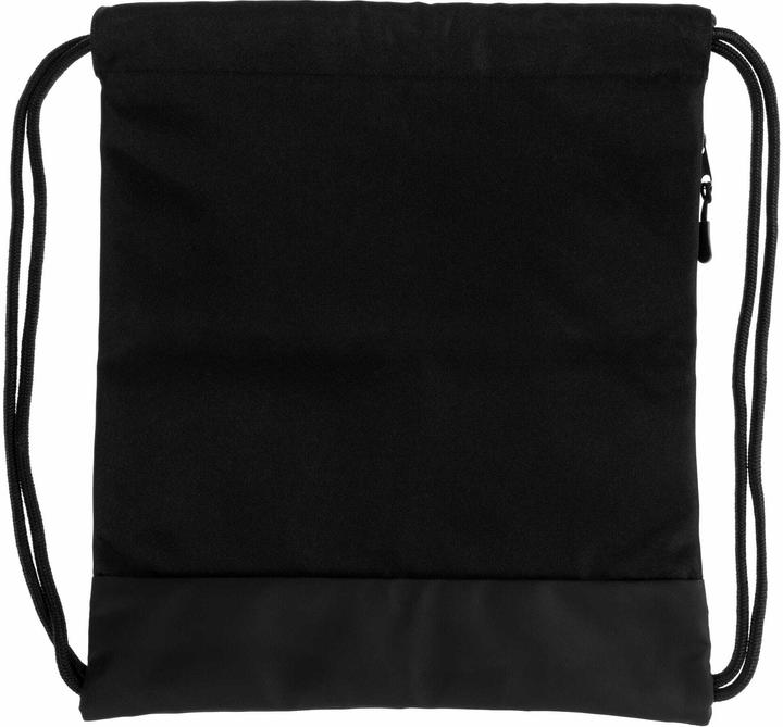 Produktbild Koor Turnsack Attivo (14 l)