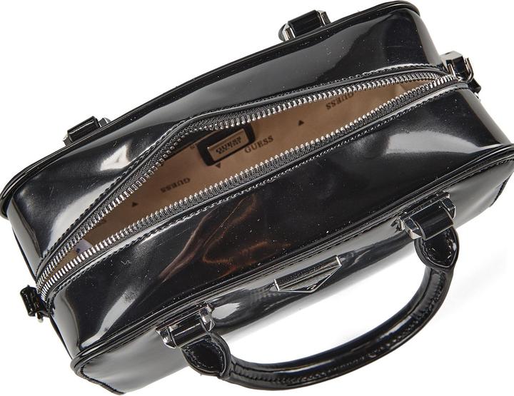 Immagine prodotto Guess Arnela II Mini Satchel