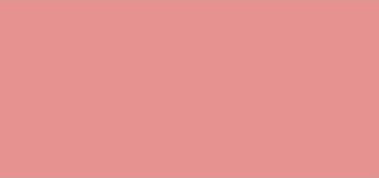 Produktbild Kylie Jenner Kylie Cosmetics Matte Lip Kit 808 für Frauen 0.10oz Matte Liquid (808)