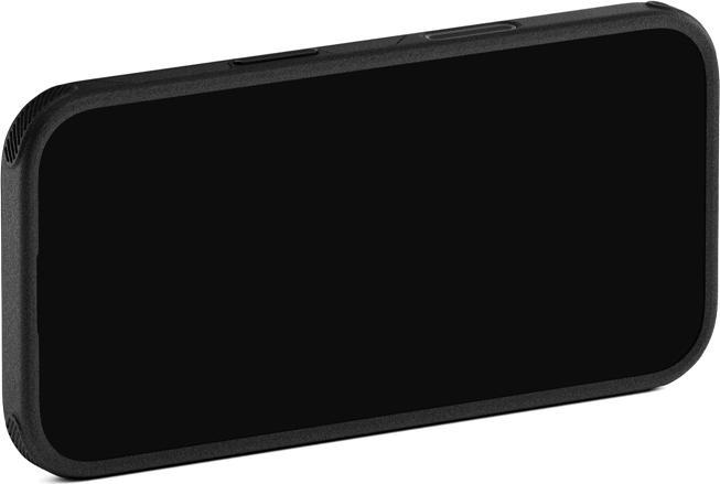 Produktbild Tilta Khronos Lite iPhone 17 Case (Apple iPhone 17)