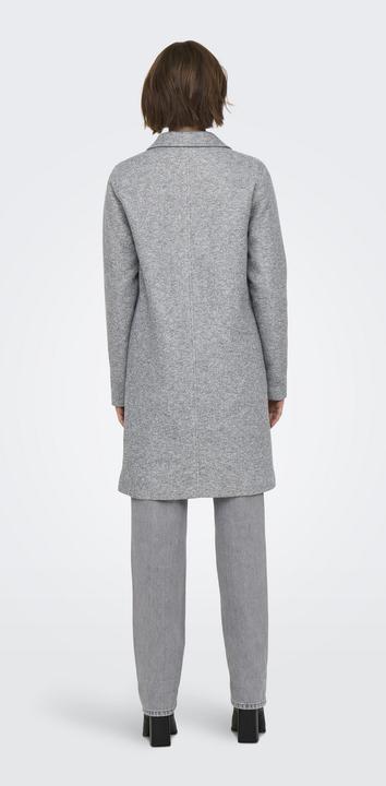 Produktbild Only ONLSEDONA Mantel Mantel