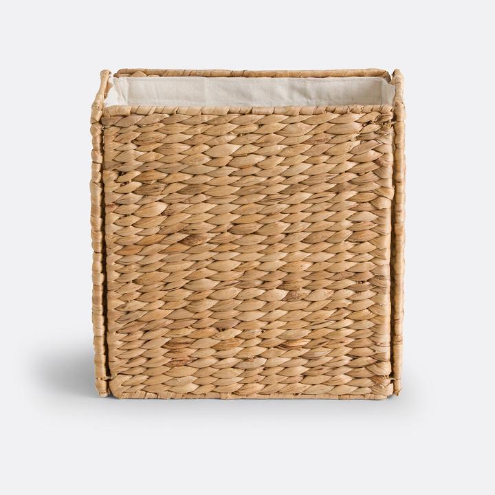 Produktbild La Redoute Interieurs Lomopi