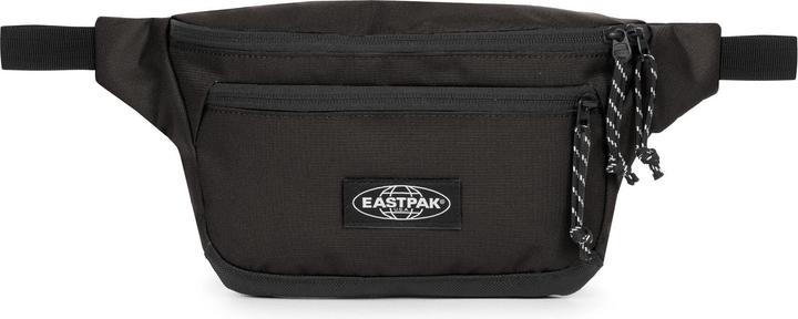 Produktbild Eastpak Crossbody Pro