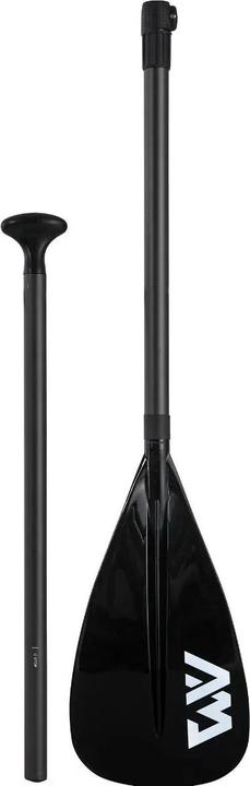 Produktbild Aqua Marina Canoe (140 cm, 2-piece)