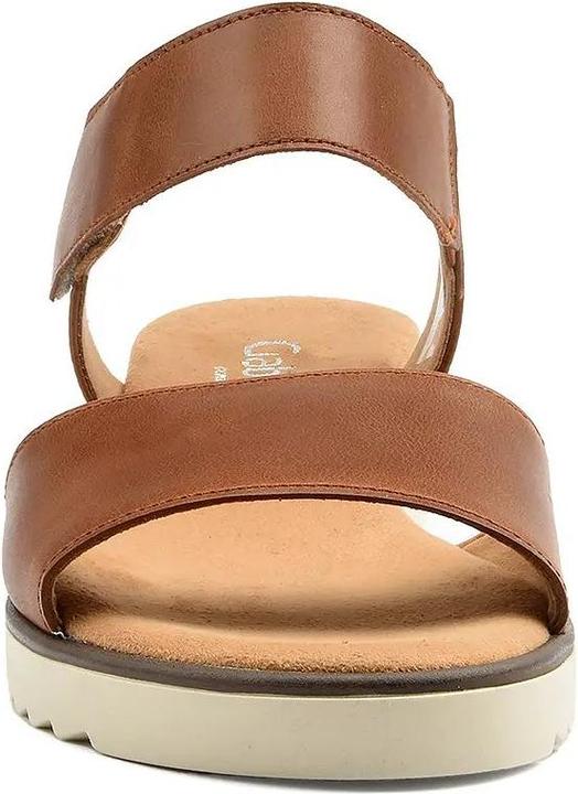 Produktbild Gabor 62.750 (35, 36)