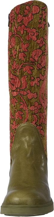 Image du produit Think! Cogita (36)