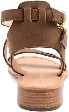 Produktbild LES 3261659 (36)