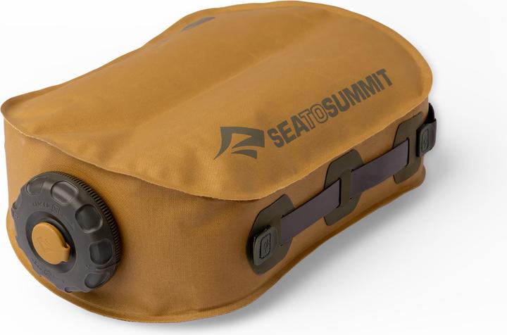 Actual product image Sea To Summit Watercell X