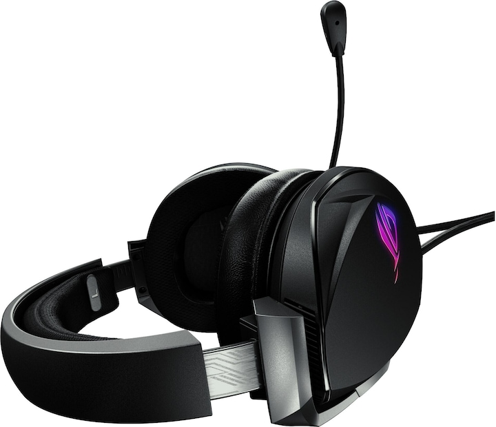 Immagine prodotto ASUS ROG Theta 7.1 (Cablato)