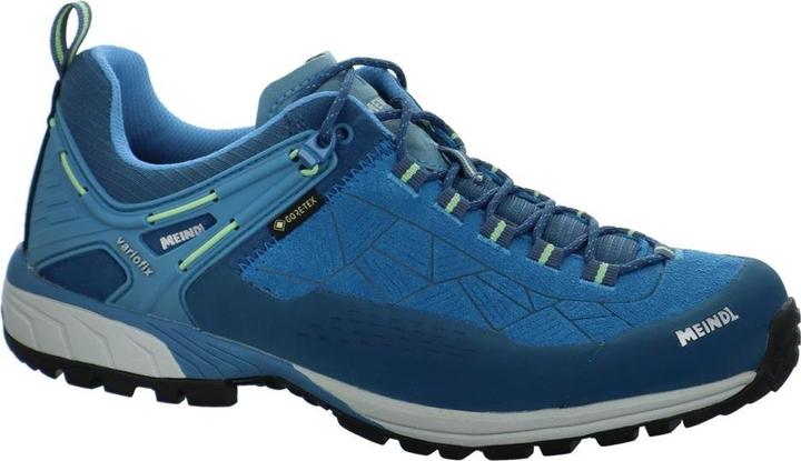 Produktbild Meindl Top Trail Lady GTX® (39.5)