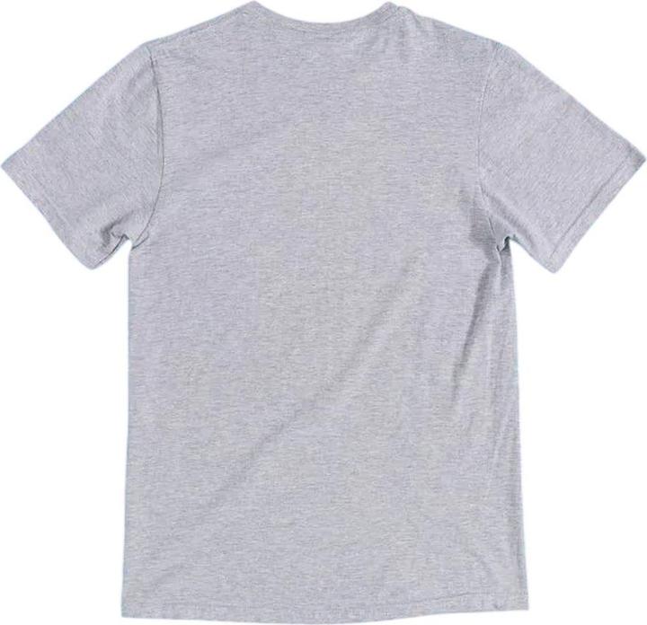 Produktbild Beavis and Butthead Diddly Squat TShirt (M)