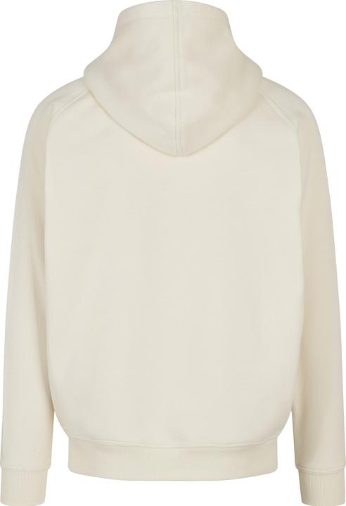 Actual product image Urban Classics Zip Hoody (XL)