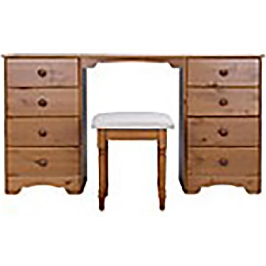 Thumbnail - Ebuy24, Schminktisch, Konsolentisch Nilon