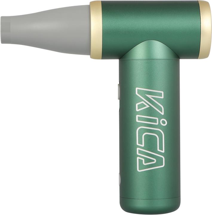 Image du produit Kica Jet Fan 2