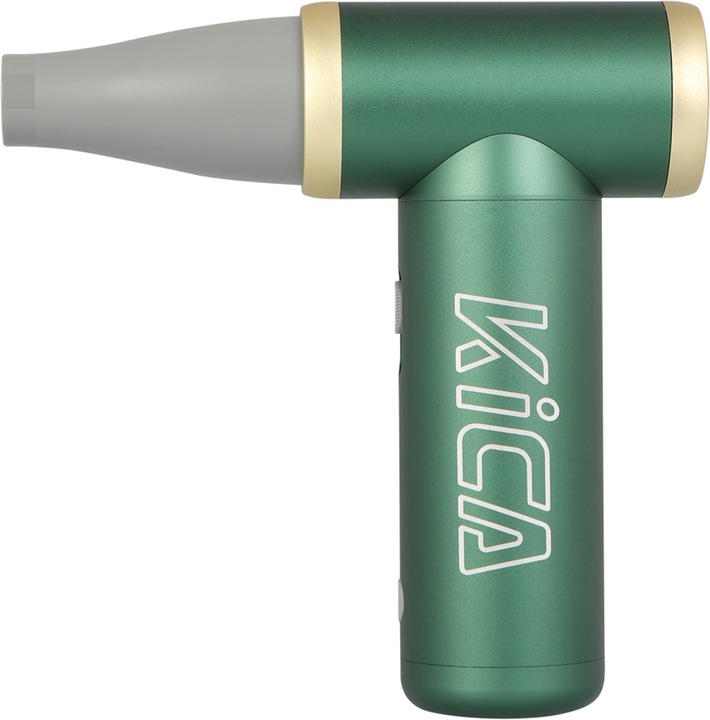 Productafbeelding Kica Jet Fan 2
