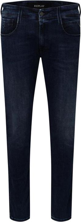 Produktbild Replay Anbass Jeans (34)