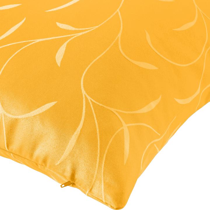 Actual product image Erwin Müller Remscheid (40 x 40 cm)