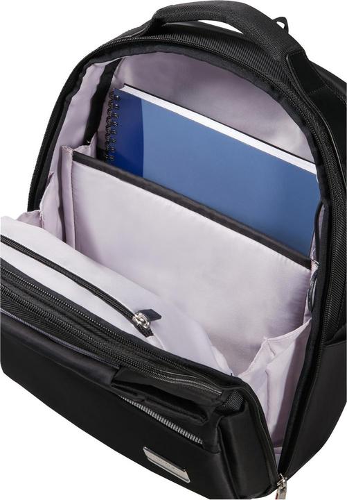 Produktbild Samsonite Openroad Chic 2.0 (13.50 l)