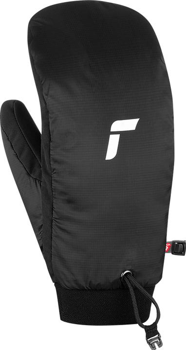 Produktbild Reusch Karakorum STORMBLOXX (8)