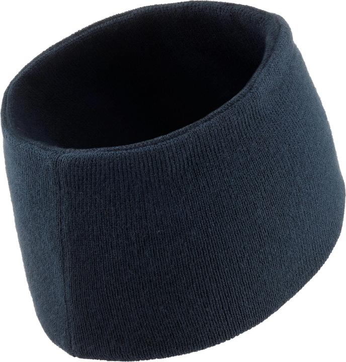 Actual product image Wedze Headband Single acrylic