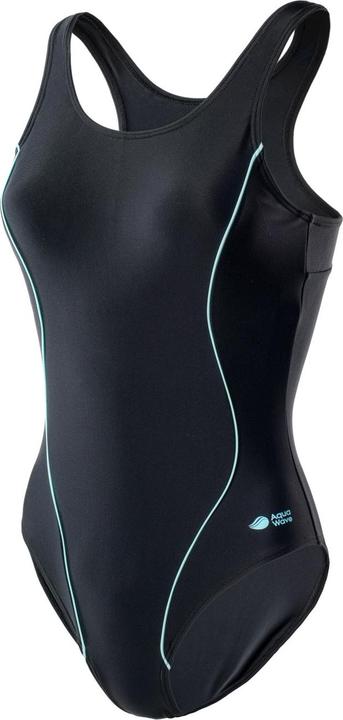 Image du produit Aquawave Abra Maillot de bain une pièce (M)