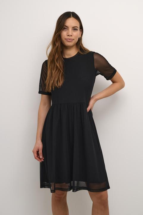 Actual product image Culture Melida (XS)