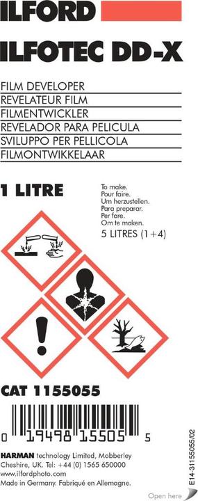 Image du produit
