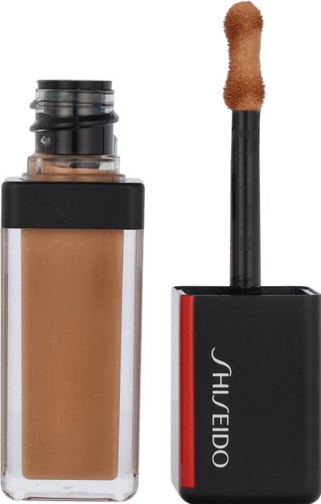 Immagine prodotto Shiseido Syncho Skin Self Refreshing Liquid Concealer (304 Medio)