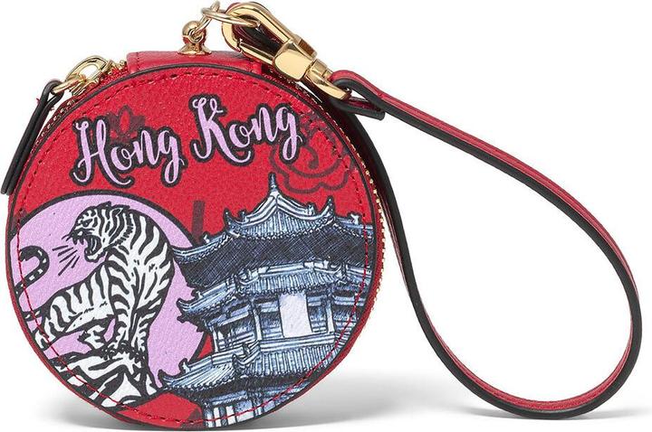 Actual product image Braccialini B16159