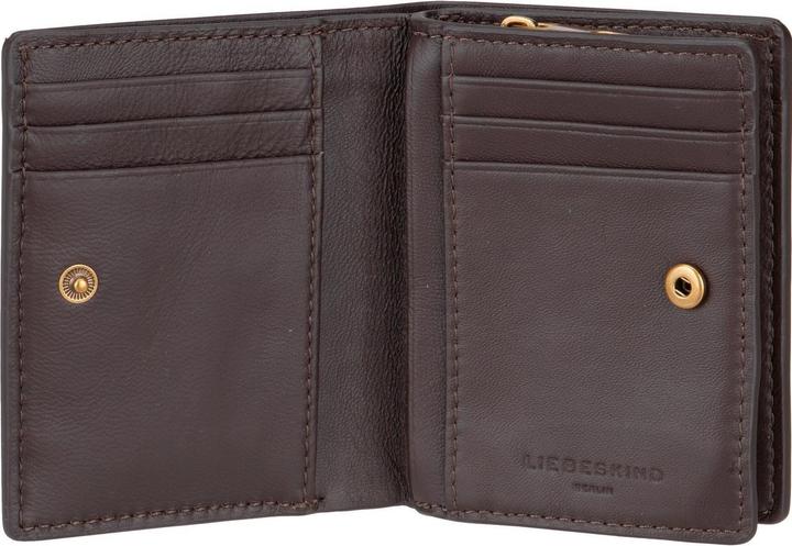 Actual product image Liebeskind Berlin Geldbörse THEA