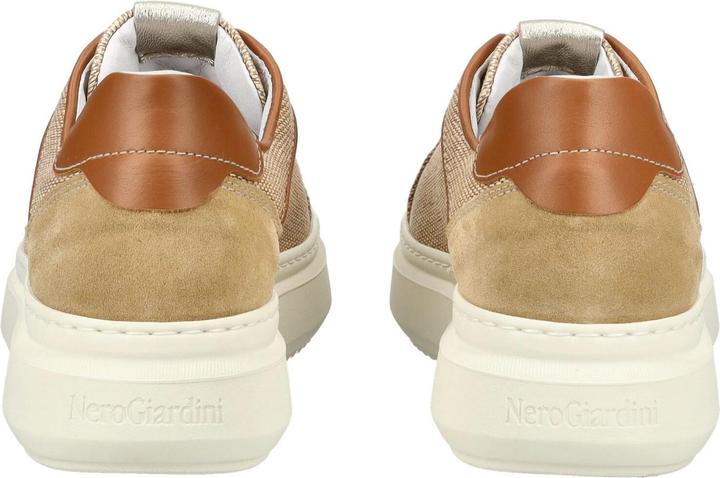 Image du produit Nero Giardini Sneaker (36)