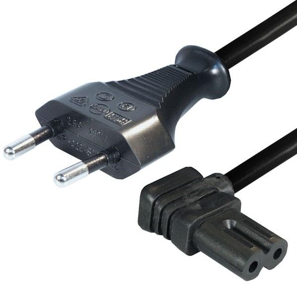 Produktbild Niwotron Euro T26 (1.50 m)