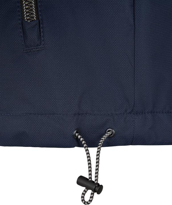 Immagine prodotto Calamar Jacke Performance (50)