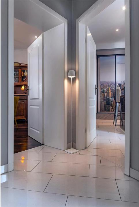 Immagine prodotto Sompex Troll Outdoor (188 lm)