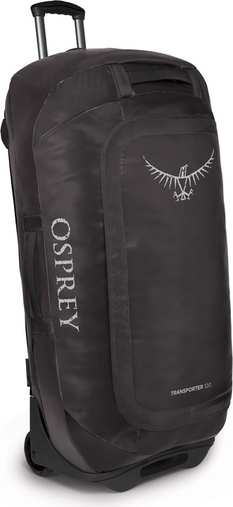 Image du produit Osprey Transporteur (120 l, XL (à partir de 115l))
