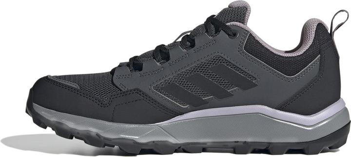 Produktbild Adidas Women's Terrex Tracerocker 2 GTX (38.5)