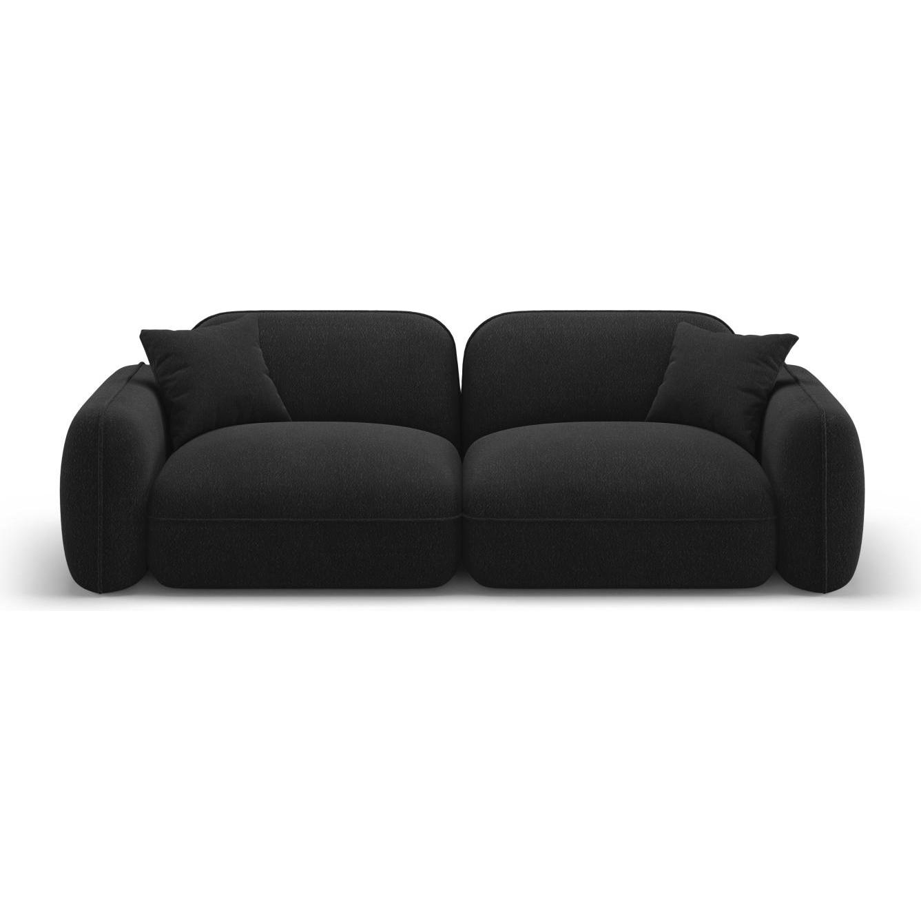 CXL by Christian Lacroix, Sofa, Lucien (3-Sitzer, 2-Sitzer, 4-Sitzer)