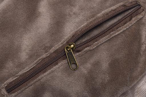 Productafbeelding Designed by Lotte Laki (Hond, Veiligheidsslot)