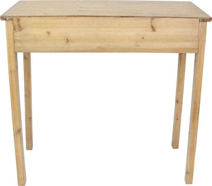 Produktbild Angela Bruderer Konsolentisch «Landhaus»