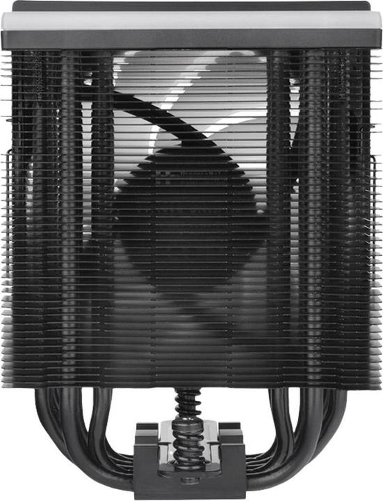 Actual product image Thermaltake ASTRIA 400 ARGB Lighting (160 mm)