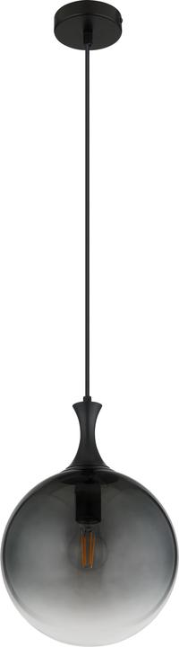 Produktbild Globo Dalton (E27)