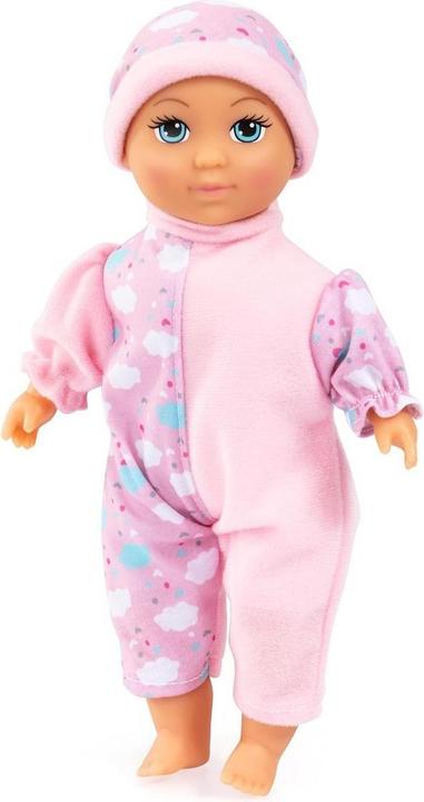 Produktbild Bayer Lalka z akcesoriami