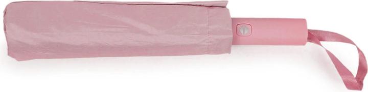 Image du produit Oliver Weber Collection Parapluie pliable automatique pour femme