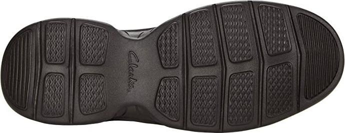 Image du produit Clarks Chausson Bradley Step (48)