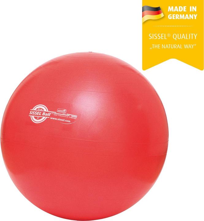Actual product image Sissel Ball (55 cm)